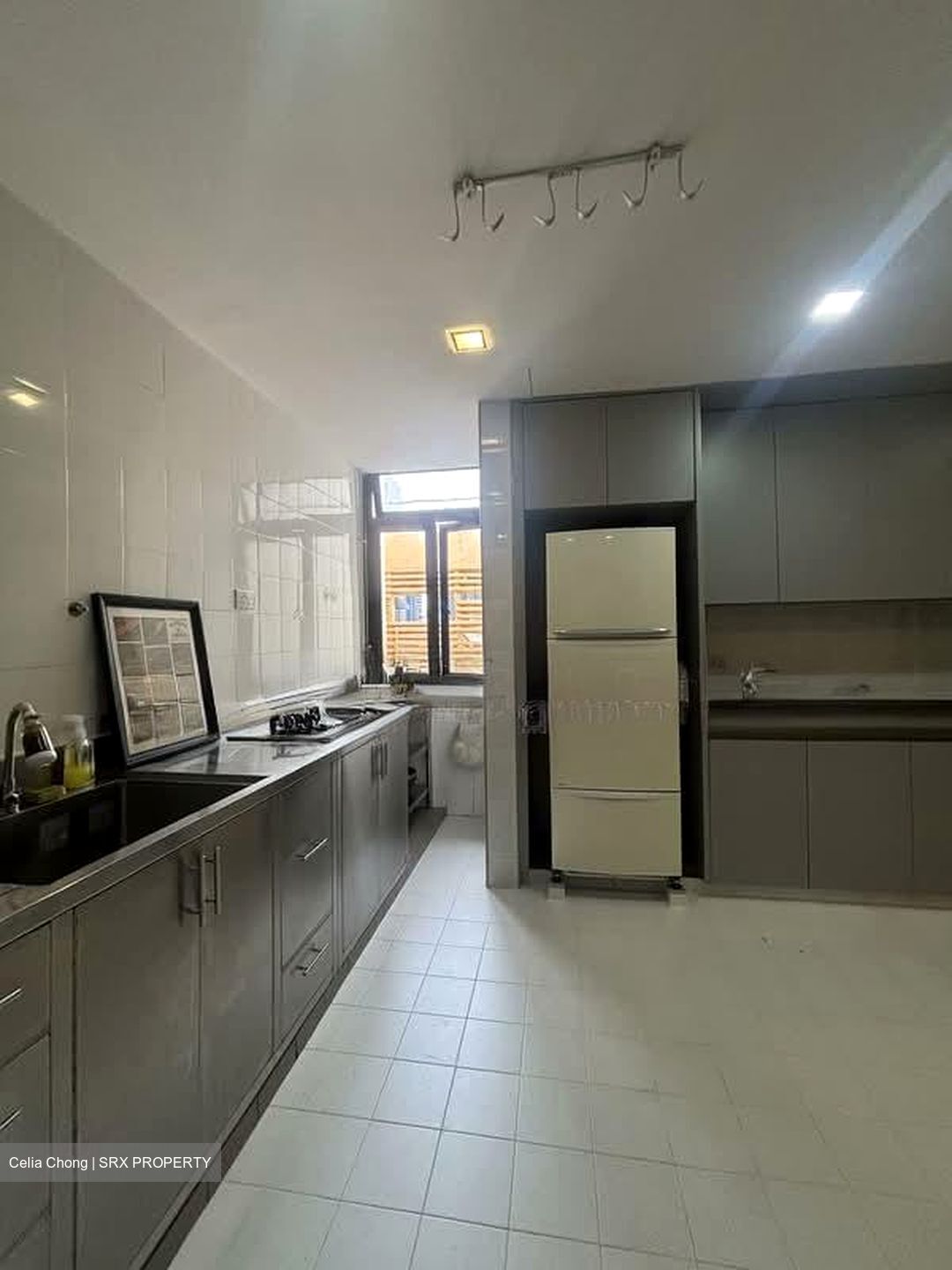 Faber Hills (D5), Apartment #555783971
